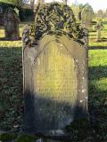 image of grave number 968025